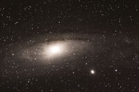 Andromeda1